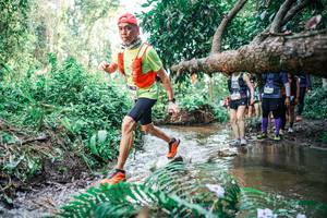 BIB: 
                            <button type="button" onclick="openModal(25477902)" class="btn btn-primary btn-sm float-right btn-popup" data-toggle="modal" data-target=".modal-high-quality">
                        <i class="fas fa-shopping-cart"></i> Add to Cart
                    </button>
                                            <button type="button" onclick="isThisMe(25477902, true)" class="btn btn-success btn-sm float-right btn-popup btn-isme hidden" data-toggle="tooltip" data-placement="bottom" title="นี่คือรูปของคุณใช่ไหม คลิกที่นี่เพื่อเอาเข้าอัลบั้ม">
                        <i class="fas fa-plus"></i> Add to album
                    </button>
                    <button type="button" onclick="isThisMe(25477902, false)" class="btn btn-warning btn-sm float-right btn-popup btn-isnotme hidden">
                        <i class="fas fa-ban"></i> Remove from album
                    </button>